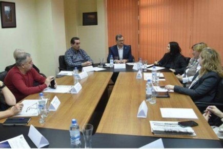 ���������� ���������������� ����������� � �����: ���� � ����������