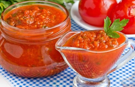 ��� ��������� ����� ������������� ��������� ����� �� 30 �����