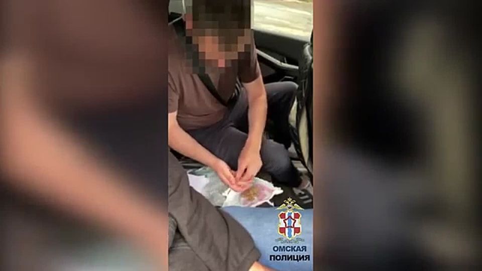 ����������� �����