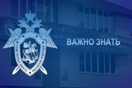 �� ��������� ���� ����������� ��������� �� ������ ���������� �� �������� �������� �������� �������