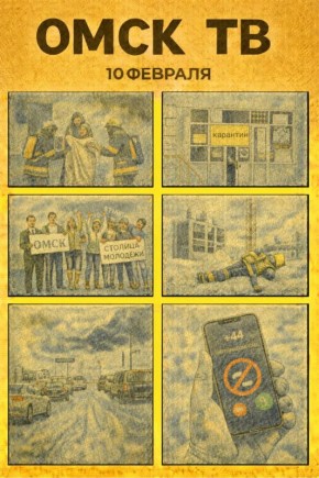 ����� ������� ������� �� ��������� ����: