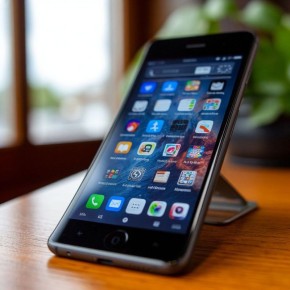 ������������ ������ ����������� ������ Telegram