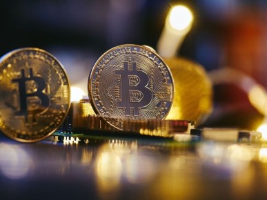 ������������ ��� ����� ��������: ����� ���� ��� ���������� ����������