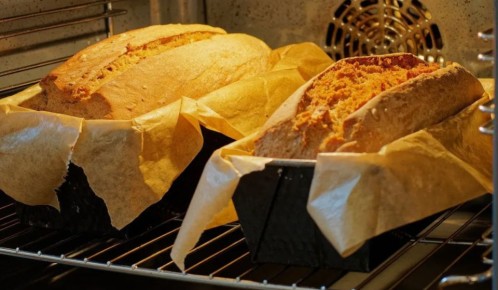 5 ������, ������ ��� ���� �� ����������� � ��� ��� ���������