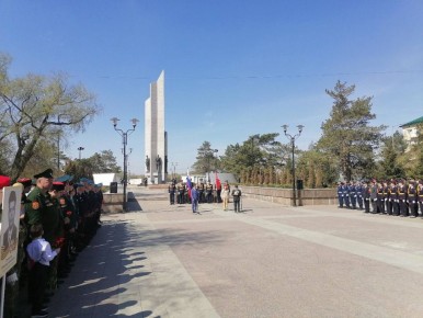 � ����������� ������ �������� ���������� �� ��� ������