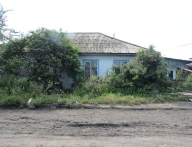 � 8 ����� ������� ���������� ������ �������������� ������ ������ ������� �� �������� ��������