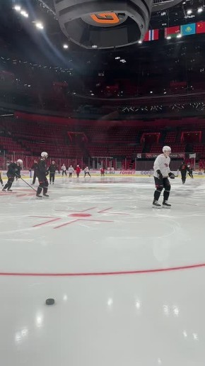 ����� ��� ������, �� �������� ������������!