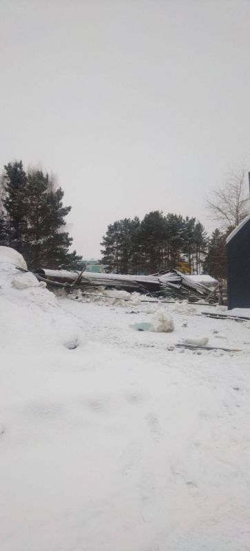 ����������� ������������ �������� �� ����� ������� ������������ ����� � ���������� ����������� ������������� � �. ���������� ������ �������