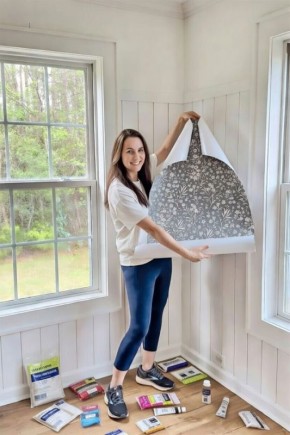 ��� ������� ��������� ���� ��� ����� ��� ������� � ������