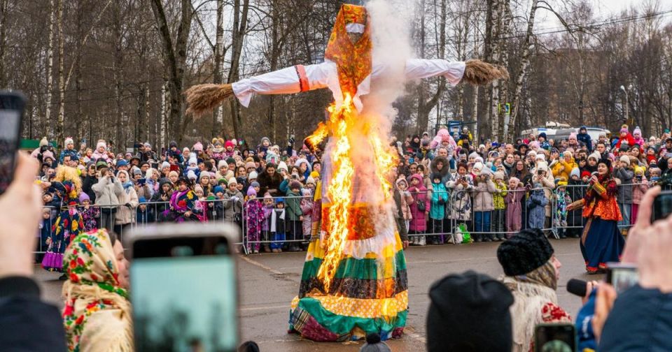 ��������� ������ ������������ �������� ������ �� ���������