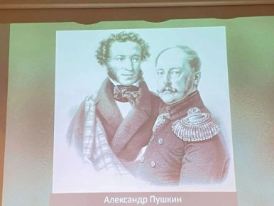 � ���������-���� ���������� ����� ������� ������ ������������ ��������� �������� ���� ������� (12+), ����������� 189-����� �� ��� ����������� ������ ���������� ���������� �������