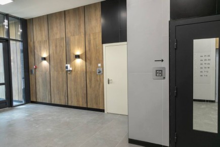 ����������� �������� � ���� ������� ����� 6 ����� ��.� ����� �