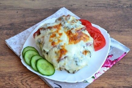 ������ ������ ������� ������, ���������� � �������� � �����