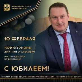 ������� ��������� ���� �������� �������� ������ ������ ���� �� ����������, ����������� ����������� ��������� ���������� ���������������� ������� ������������ �������, ���������� ������ ������ ��� ������� ����� ���������� II...