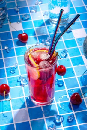 ������ ��������� �������: ����� � ������