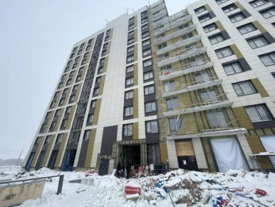 �������� �� ������� � �����: ���� � ������������