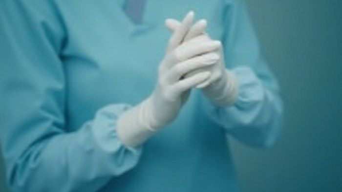 � ������ ������� ������ �������� �������� ���������� ������ ������