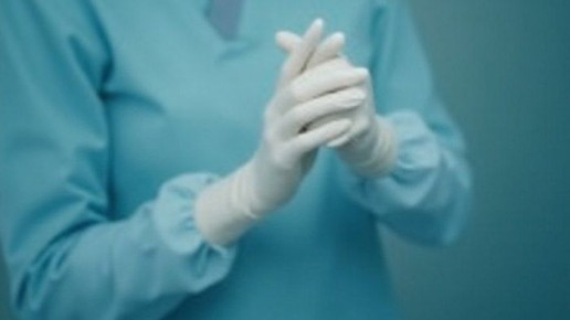 � ������ ������� ������ �������� �������� ���������� ������ ������