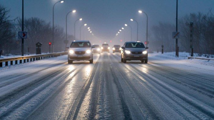 ������������� �������� ������������� ������ ����� � ����� �������� ������� ��