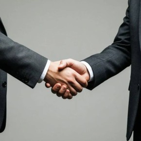 ������ ����, ����!. 10 ������� � ������ ���������� ���������������� �������� � ���� ���������������� ���������