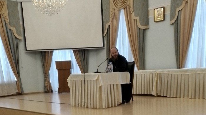 ��������� ��������� ���������� ������ ������ ���������