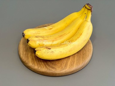 ��� ���������� ������� ������ � ��������� ������� �� ��������� ������