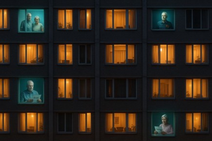 �������� ���������: ���������, ����� � ����� �������������