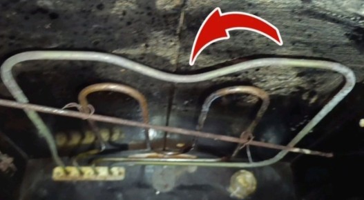 ����������� ������� ���� �������: ������� ������ ��� �����