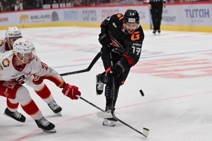 ��������� �������� ����� ������ � ���� �� ������������