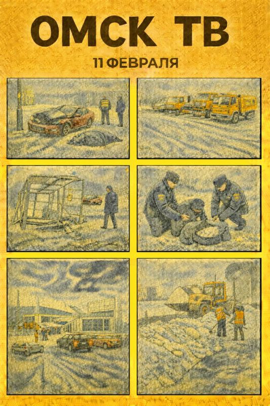 ����� ������� ������� �� ��������� ����: