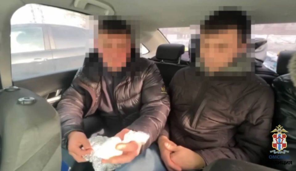 �� ����� ������� ���������� ���������� �� �������� �� �������� ���������� ���� ������ �� ������ ������� ��������� �������������� � ��������� �� ���� ������� ������ ����������� �������