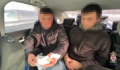 �� ����� ������� ���������� ���������� �� �������� �� �������� ���������� ���� ������ �� ������ ������� ��������� �������������� � ��������� �� ���� ������� ������ ����������� �������