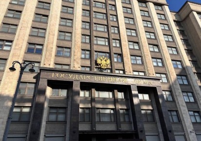 ���������-�������� �������� ��� ���������� ���: ��� ���� ���������