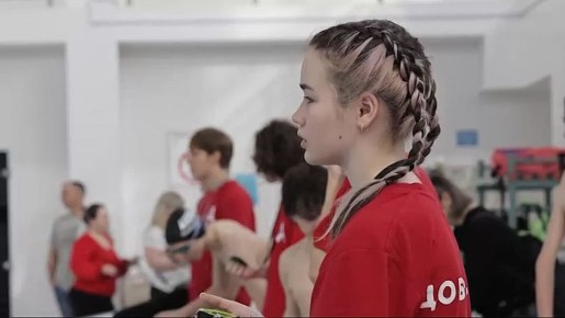 � ���� �� �������, 14� ���������� ������������ ������������ �� �������� ����� ��� � ���, ����������� ������ ������������ ������� ������ ���������� ��������