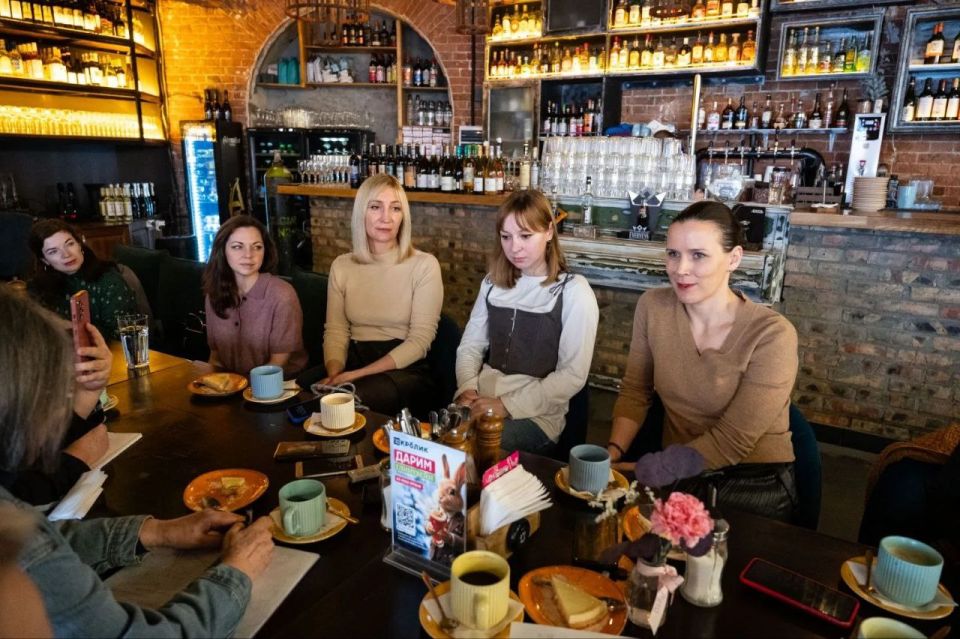 �������� � ����� ��� ����� ���� �����: � �������� ������������� ������ ��. ����������� ������� �������� ������������� �������