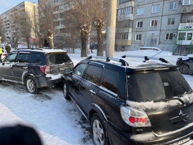 �������� ����� �����: ����������� ������ �� ����� ������