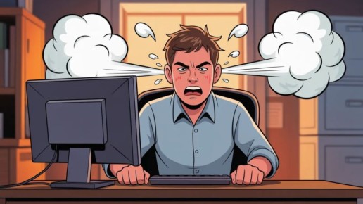 ����� ���������� � ����������� �� ������������� ������� � ������