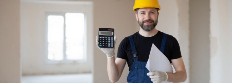 ��� ���������� ���������� � ������� �� ����������� ������