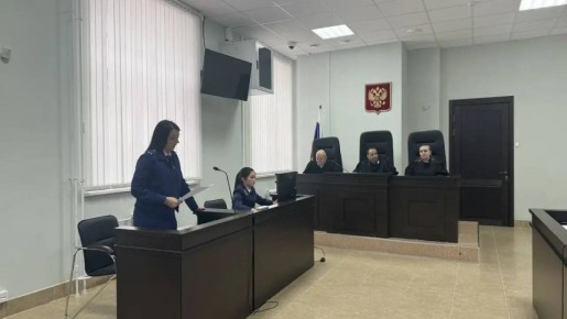 �������� � ��������� ��������� ���������� ������� � �������� ����