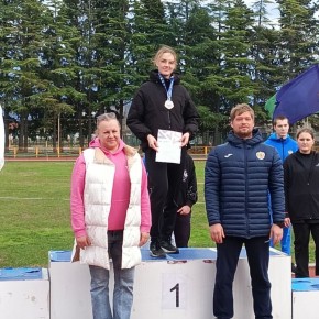 ����� ������� ����� ��������������� ������������� ������������ �� ��������, ������� ������ � ������