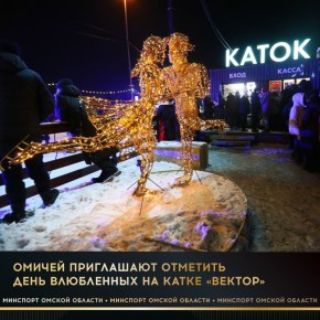 ����������, ��� �� ������ ��������� �� ����� ������� 14 ������� ����� ����������� �������� �������