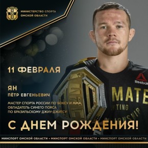 ������� ���� �������� �������� ������ ������ ������ �� ����� � ���, ���������� ������ ����� �� ������������ ����-������, ���������������� ���������� ���� ��������� ������ ��������, ������� ��� � ��������� ����, ����������...