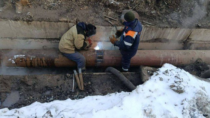 �����, ��� ������: ������ ����� ������ ���������, ��� ����������� ����� � �����