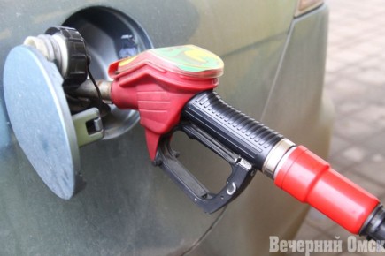 ������ ������� ������� ��������� ���� ������� �������� � ��������� ��������� �� ����������� �������