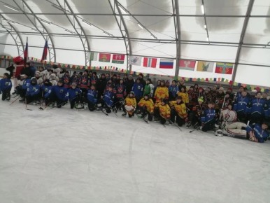 � 6 �� 8 ������� � �������� ���������� ����� 1-�� ���������� ����� 12-�� ���������� ������� �� ������ ����� �������� ������ ������� ������