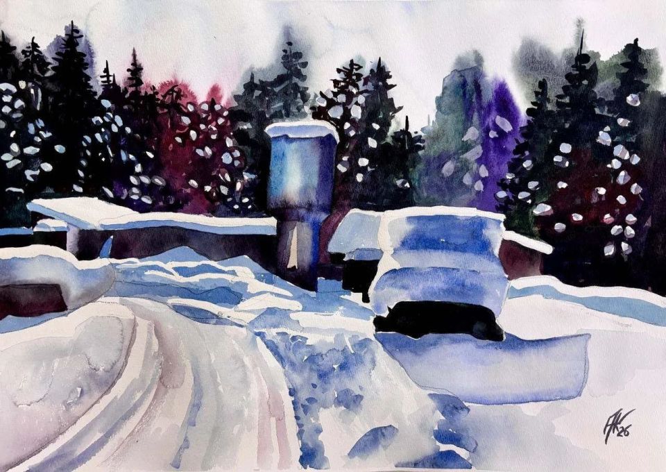 ������ ���������� ������� ������ ���������, ���� �������� �������� ������� ������������ ������ ����������