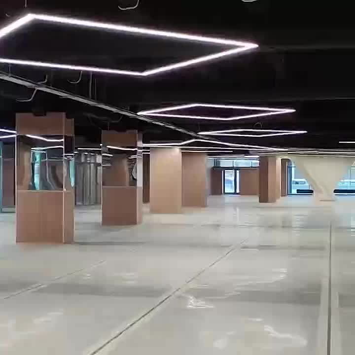 ������� ������� �������� ��� �������������� ��� ����� �������