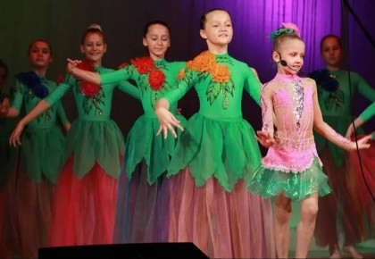 � ��������� ������ ��������� ����� ������ �� ������� ���������������� ���������� ����������