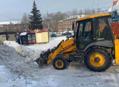 ����������� ����� ��������� � �������