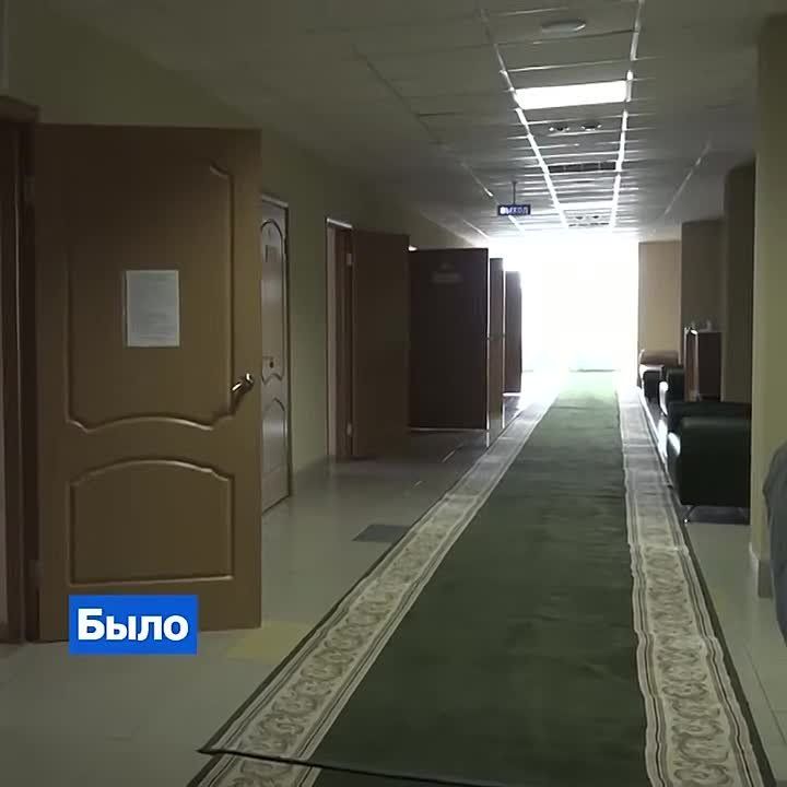 ������� ������� ������� � ���������� ������� � ������ �������������� ����������